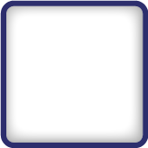 Chưa chọn cảm giác rát